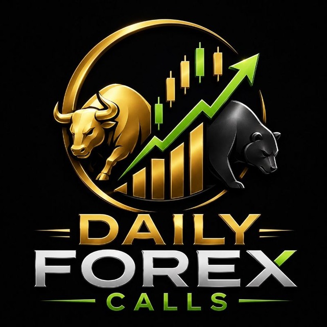 @daily_forex7