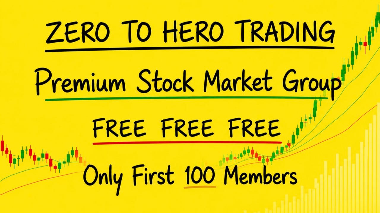 BANK_NEFTY_TRADINGโข