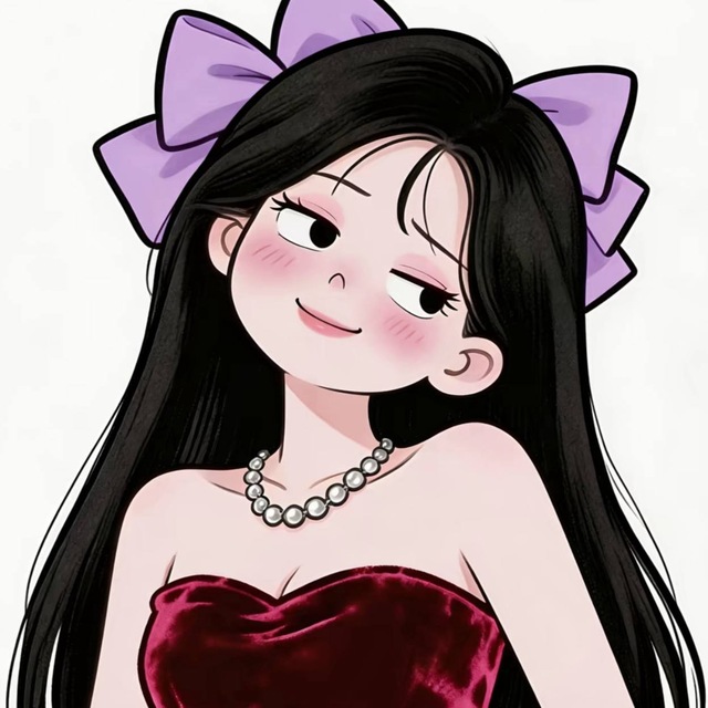 @hwbt127