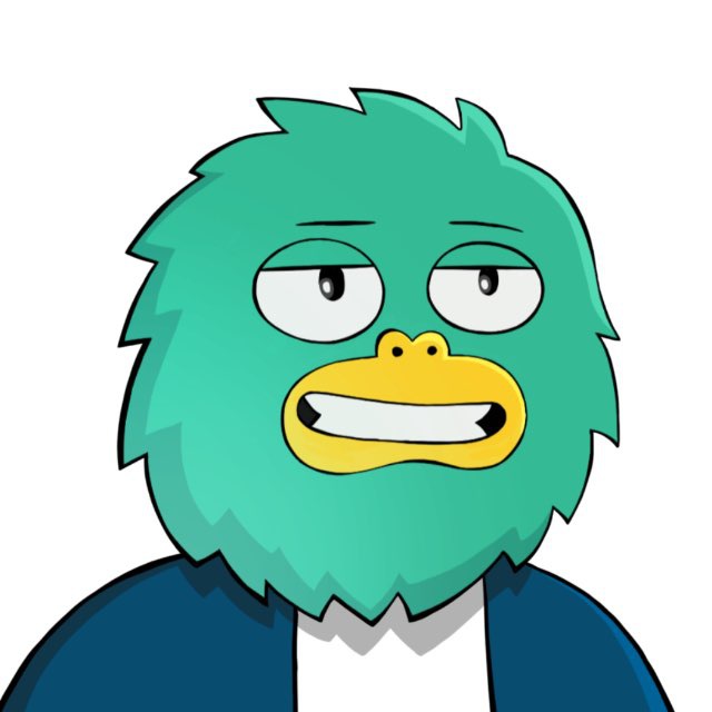 @yeti_dyor
