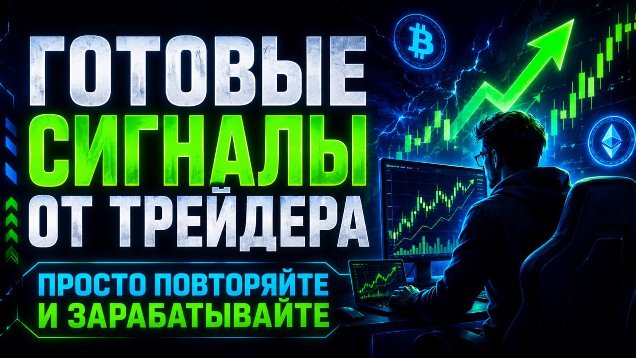 FX TRADING | RMNV