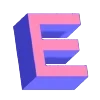💟