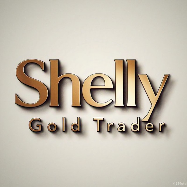 @tradingmasteryinsigts