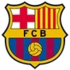 🇪🇸