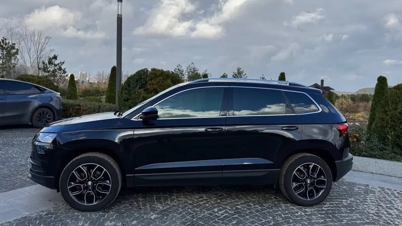 БазаАвтоЛюкс185⚜️