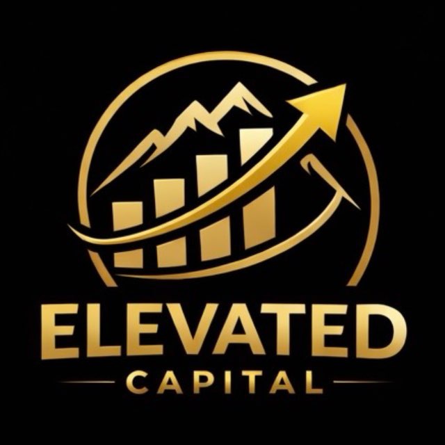 @elevatedcaptialfx