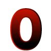 🔠