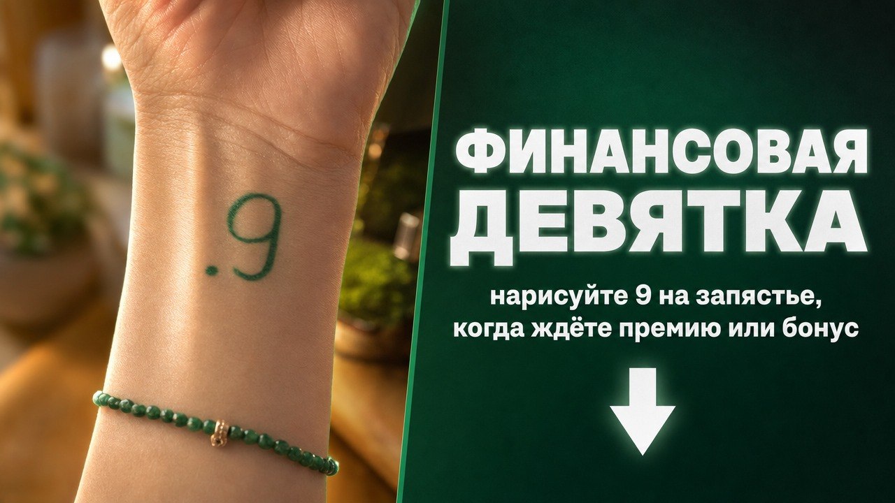 Цифровая психология. Лиана Кочетова