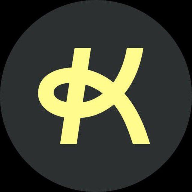 @kytgroup_support