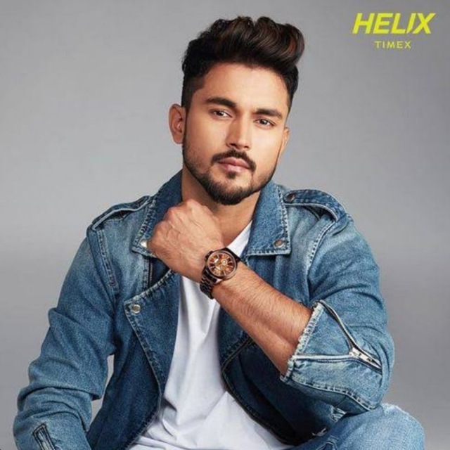 @original_ayush_bhai
