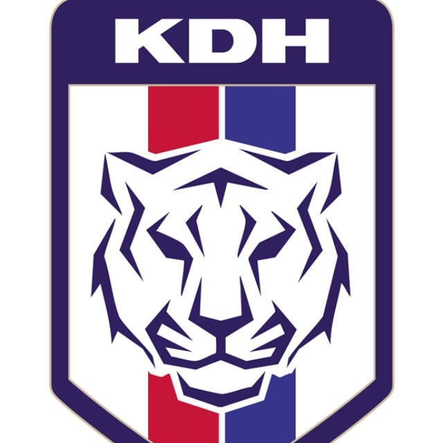 @kdhfootballacademybot