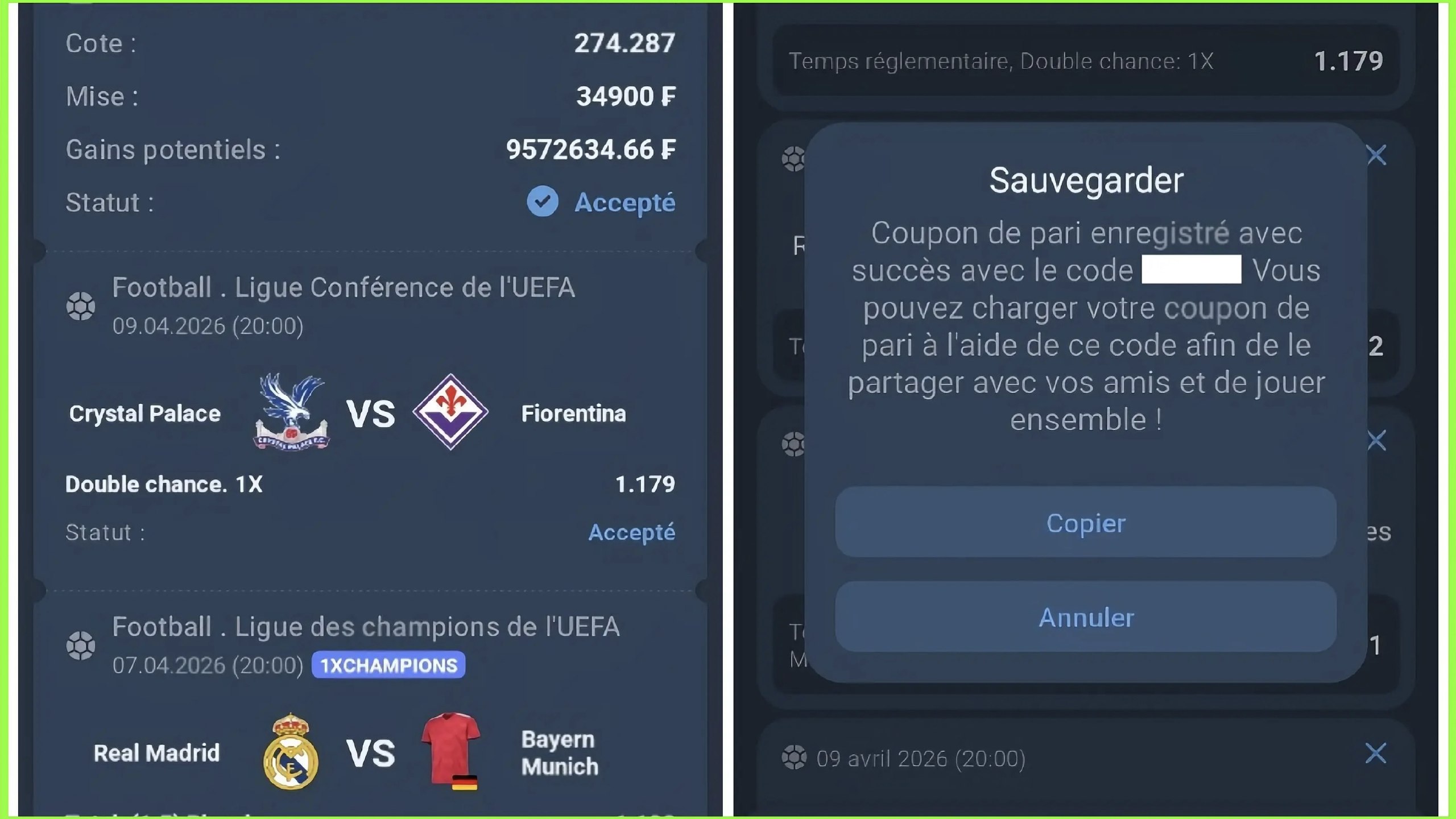 𝙈𝙀𝙎𝙎𝙄 𝙊𝙐 𝙋𝘾𝙎 ⚽️🔥