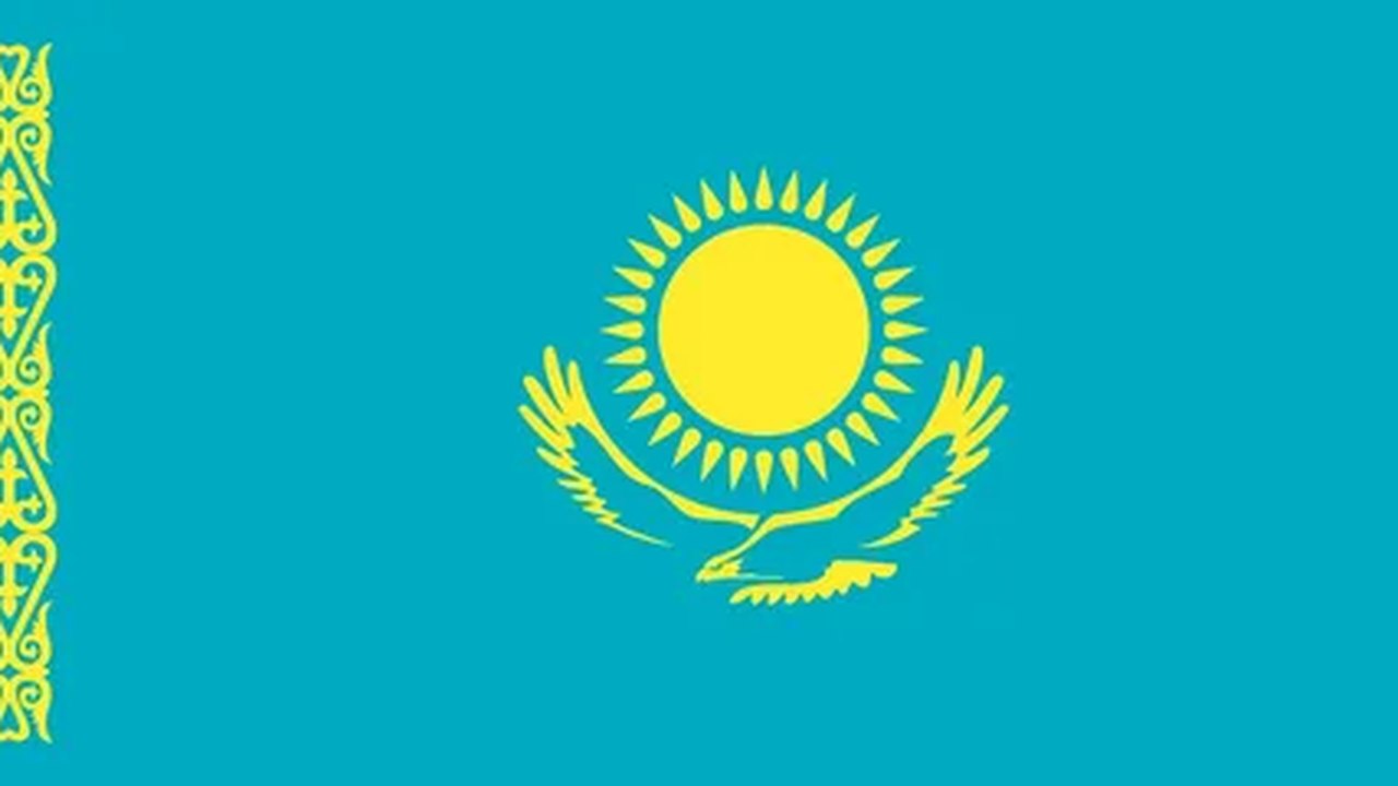 Алтын Адам