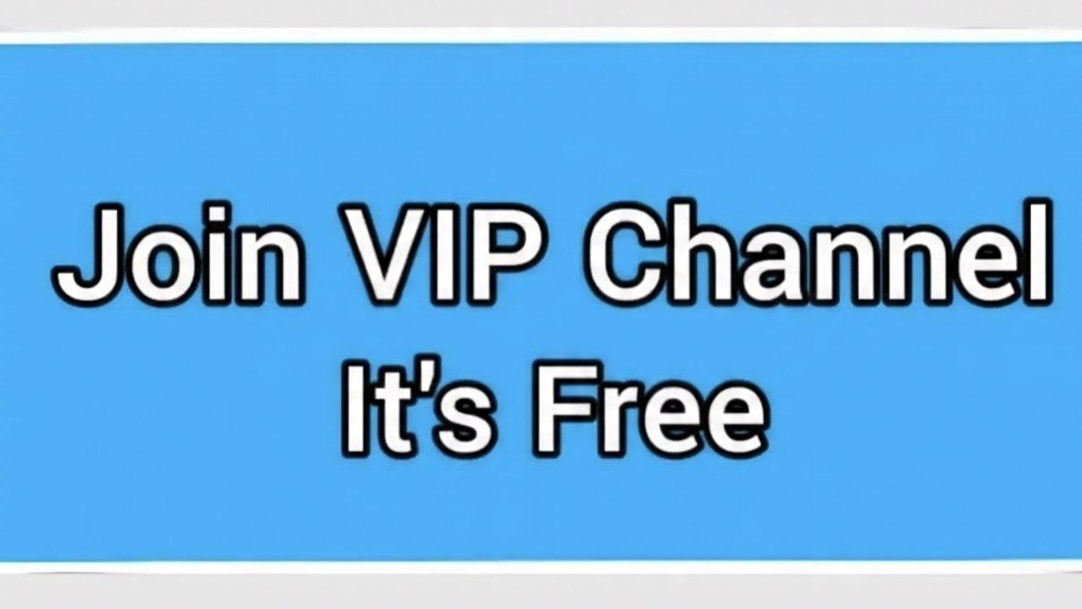 Ads Premium Support Bot
