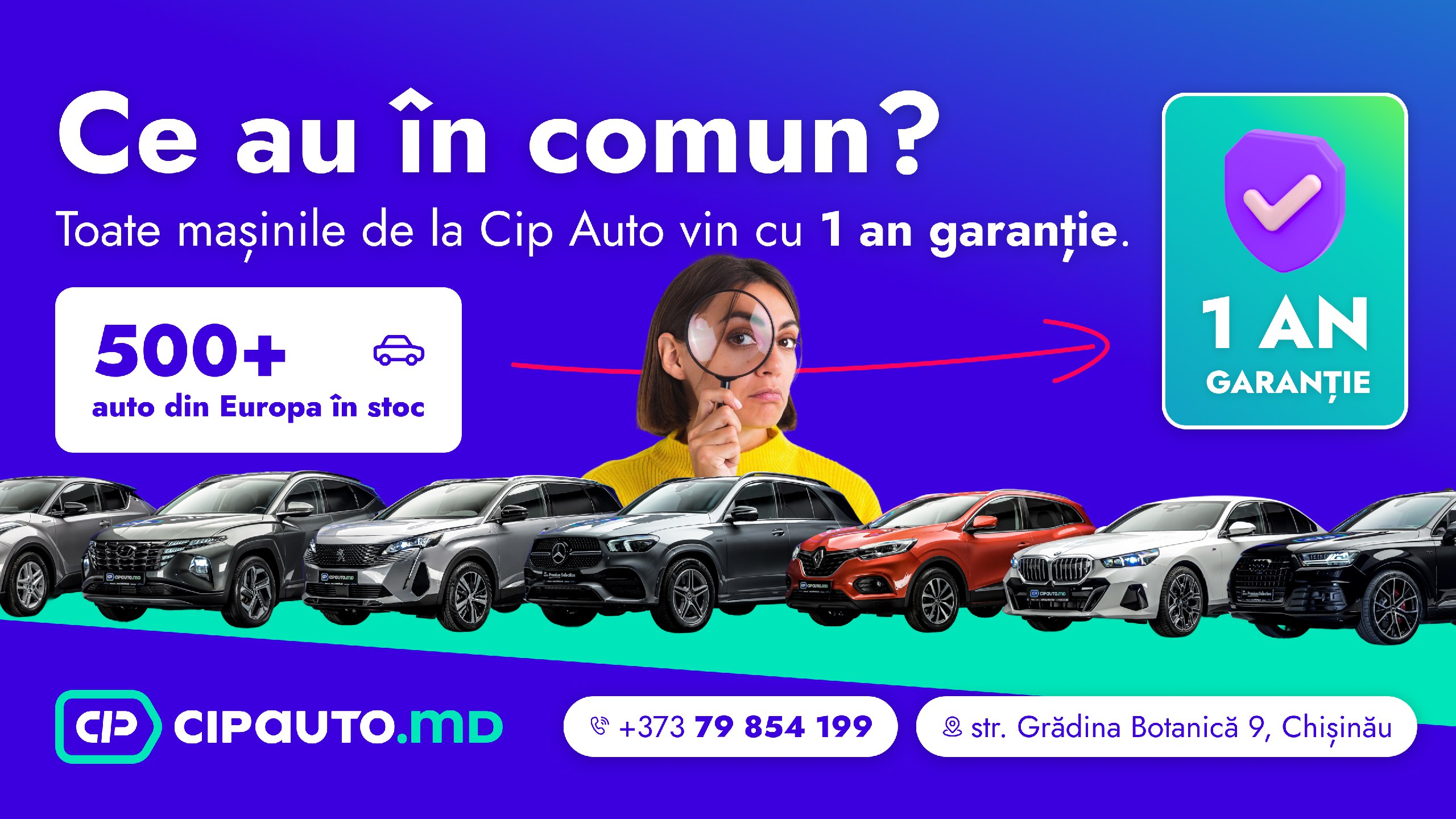 CIPAUTO.MD