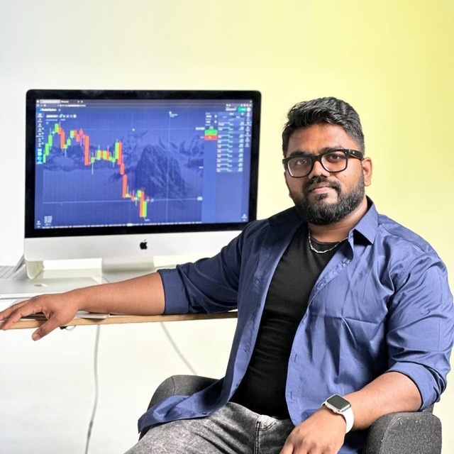 @manish_trader_notbot