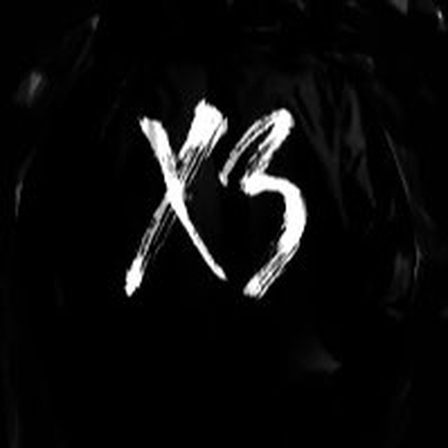@kocommunity