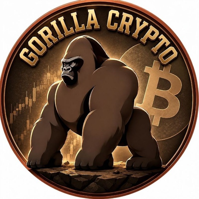 @gorilla_crypto