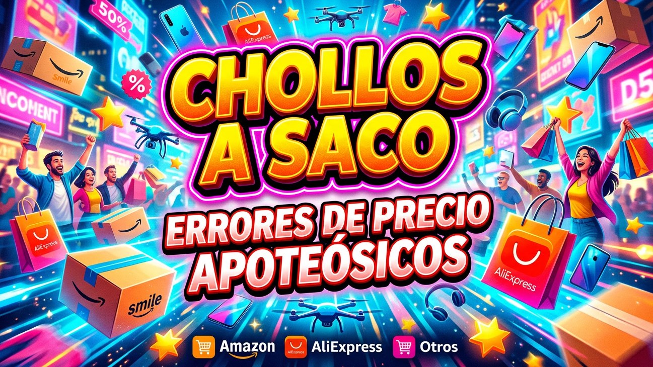 𝗖𝗔𝗡𝗔𝗟 𝗚𝗔𝗡𝗚𝗔𝗦 💳 - 𝗧𝗢𝗣 𝗖𝗛𝗢𝗟𝗟𝗢𝗦 𝗬 𝗢𝗙𝗘𝗥𝗧𝗔𝗦