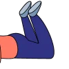 6️⃣