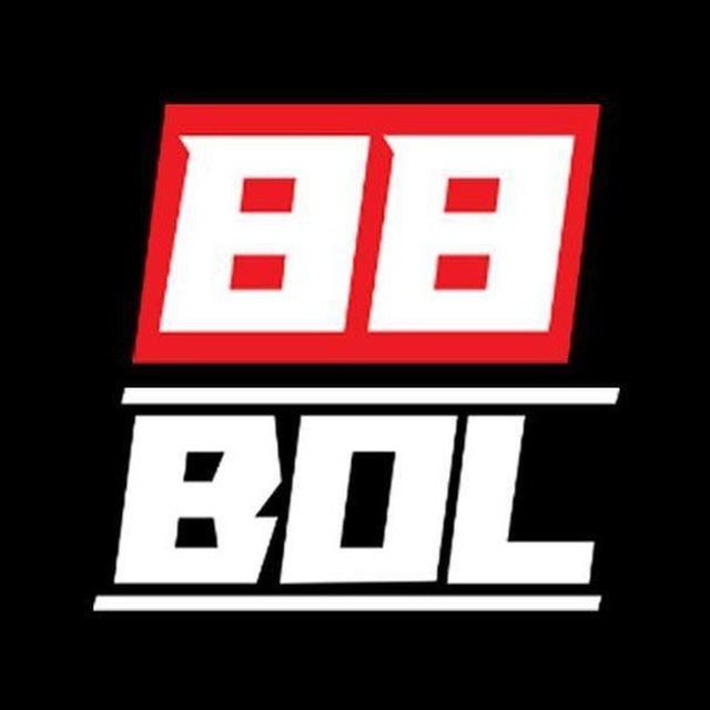 @kh188bolbot