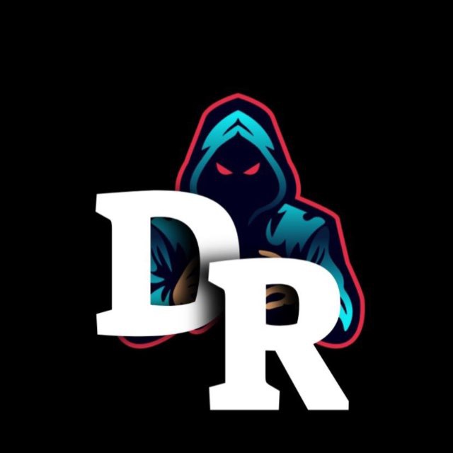 @deriskerfreeodds