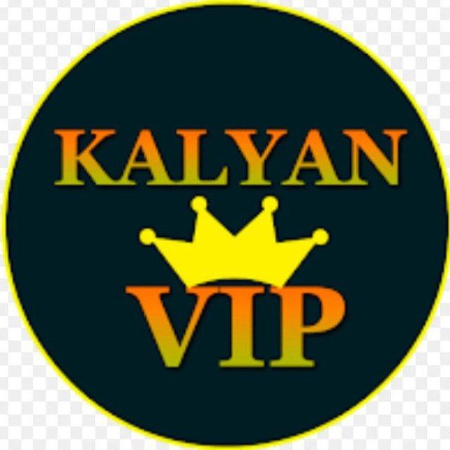 @kalyan_satta_baazar