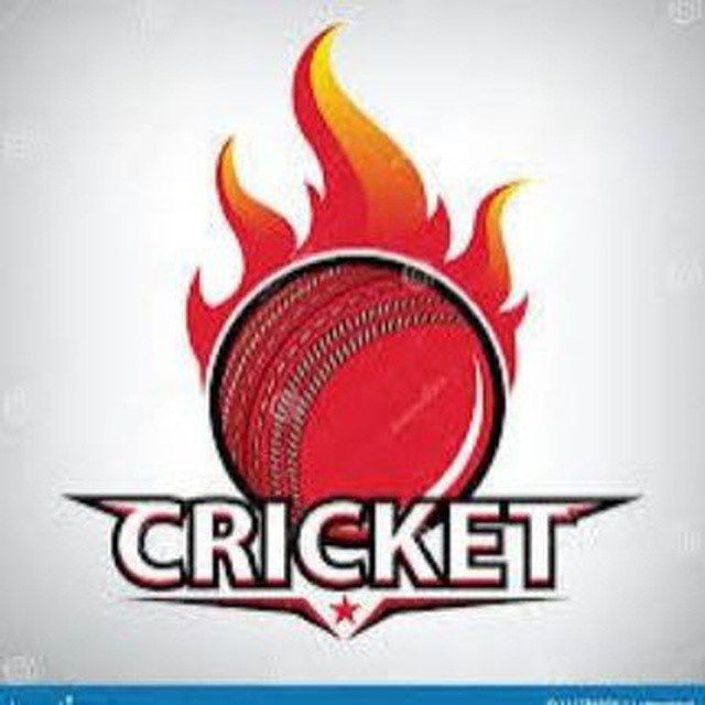 @session_kings_crikect