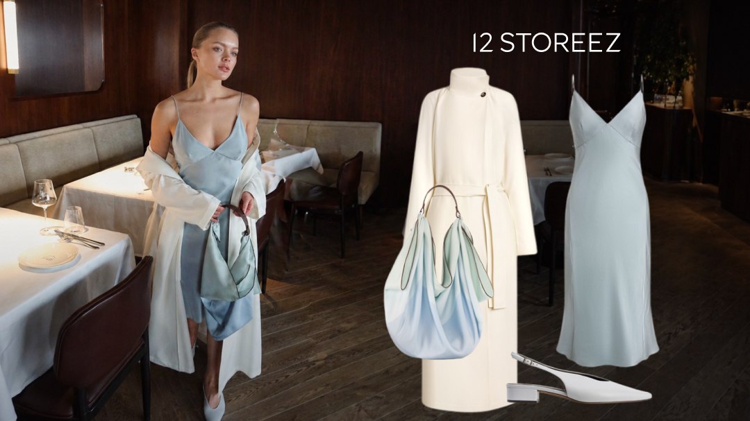 12 STOREEZ