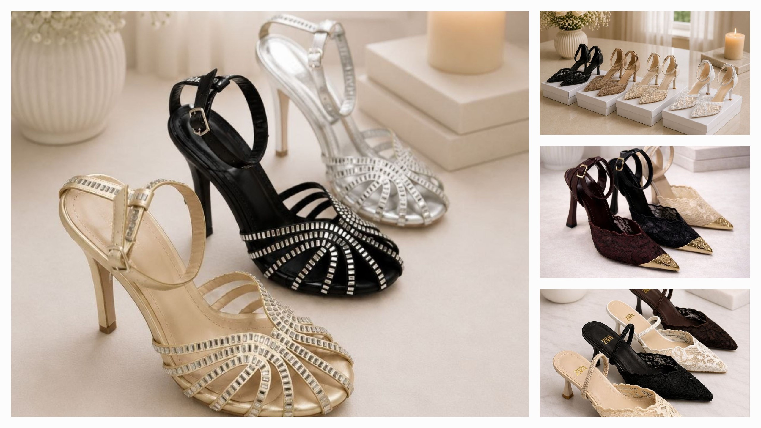 Beykundura Original Classical Shoes +905323732410.