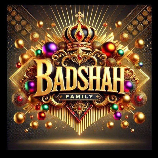 @tread_badshah_bhai