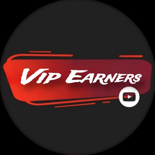@simple_earnerss