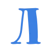 🔤