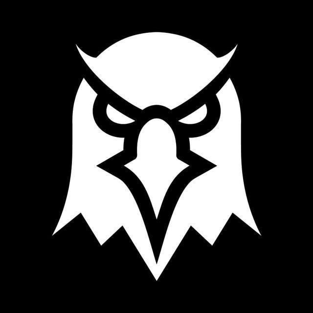 @dexscreenerhelpbot