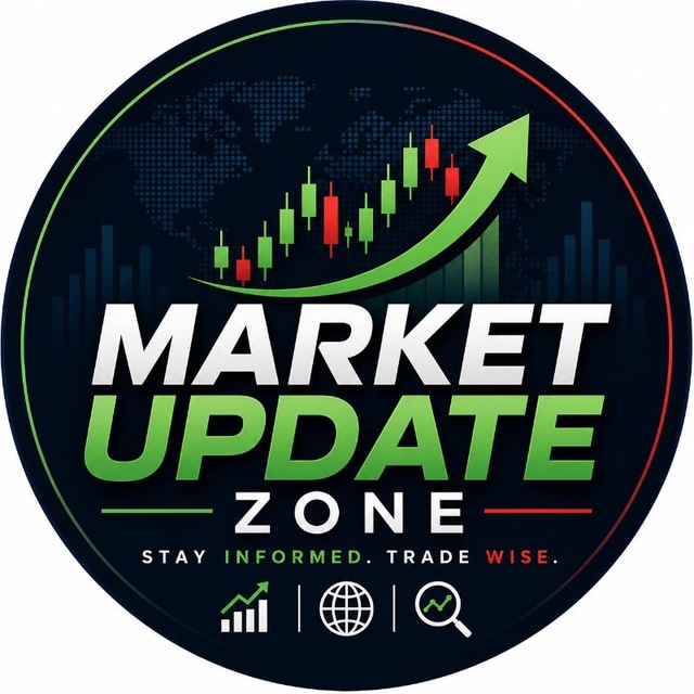 @marketupdatezone110