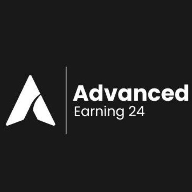 @advancedearning24