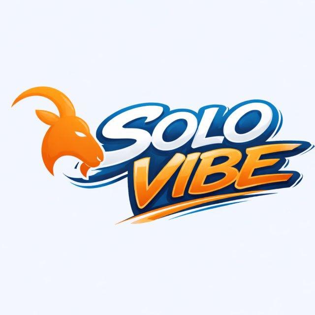 @solovibe_4ted