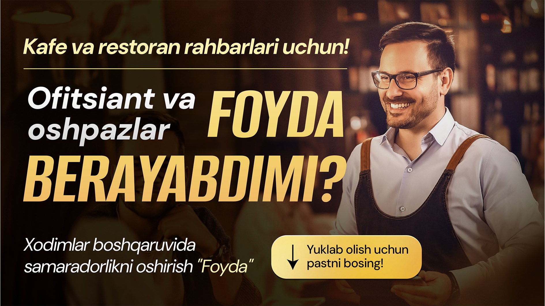 Zim-zim.uz