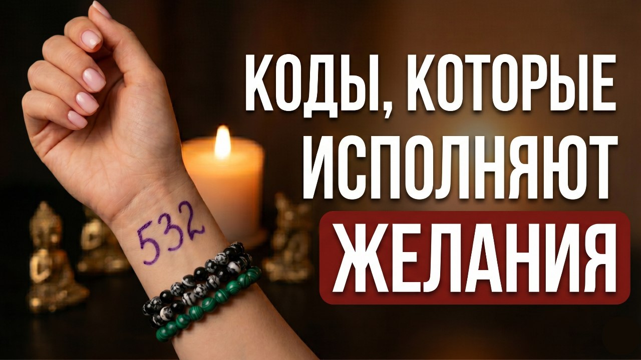 Цифровая психология. Лиана Кочетова