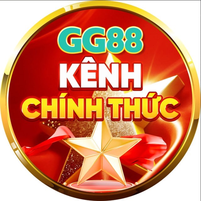 @sukien_gg88