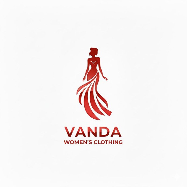 @vandadrs