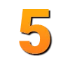 5️⃣