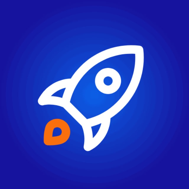 @asanvpncom_channel
