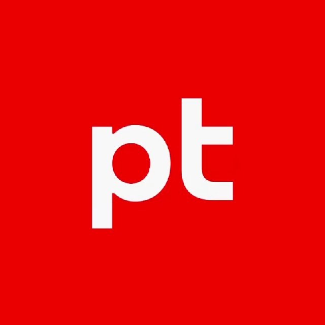 @positive_technologies