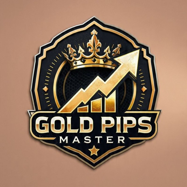 @gold_pip7