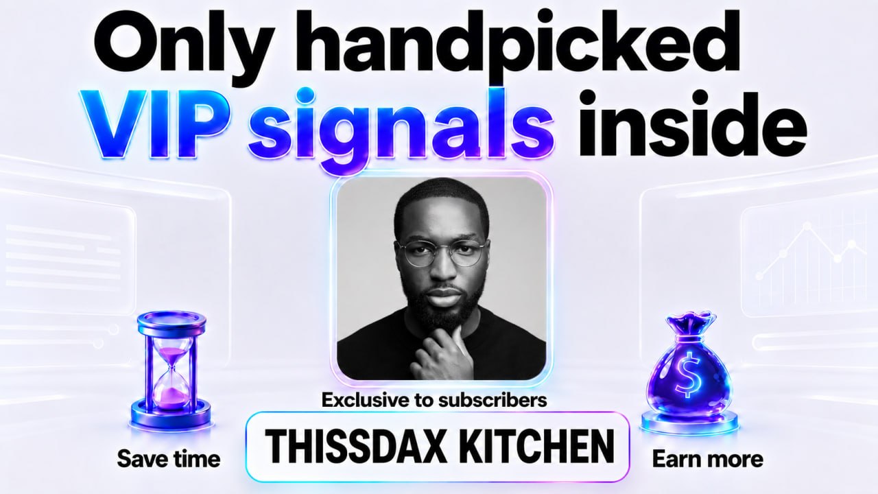 Arthur Hayes Signals