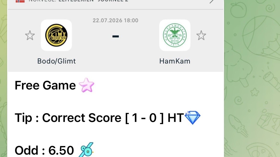 Elite Match Insights🇦🇷