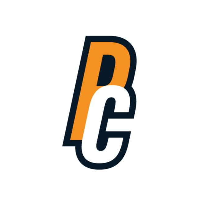 @punterclash