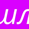 👨‍💻