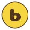 🅰️